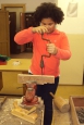 Skládání 